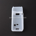 Kiiska Silikoon ee POS ee Newland N910